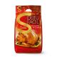 Peru Congelado Temperado Sadia Peru Fácil 3,4kg - Imagem 7893000090620_99_3_1200_72_RGB.jpg em miniatúra