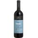 Vinho Salton Tinto Seco Fino Campanha Marselan Garrafa 750ml - Imagem CampanhaMarselan_800x.png em miniatúra