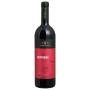 Vinho Salton Campanha Marselan & Tannat 750 ml