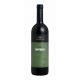 Vinho Salton Domênico Campanha Tannat 750ml - Imagem 7896023017537.png em miniatúra