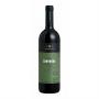 Vinho Salton Domênico Campanha Tannat 750ml