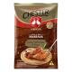 Coxa com Sobrecoxa de Frango Congelada Temperada Perdigão Chester na Brasa 2kg - Imagem 118491.png em miniatúra