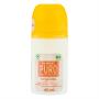 Desodorante Memphis Bergamota Roll On 60g