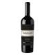 Vinho Chileno 7 Hermanos Reserva Cabernet Sauvignon 750ml - Imagem 7808765756285.png em miniatúra