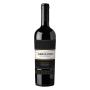 Vinho Chileno 7 Hermanos Reserva Cabernet Sauvignon 750ml