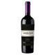 Vinho Chileno 7 Hermanos Carmenere 750ml - Imagem 7808765756292.png em miniatúra