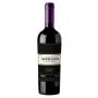Vinho Chileno 7 Hermanos Carmenere 750ml