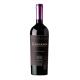 Vinho Chileno 7 Hermanos Carménère Gran Reserva 750ML - Imagem 7808765756322.png em miniatúra