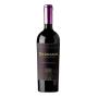 Vinho Chileno 7 Hermanos Carménère Gran Reserva 750ML