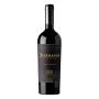 Vinho Chileno 7 Hermanos Gran Reserva Tinto 750ml