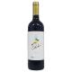 Vinho Chileno Colibrí Tinto Syrah 750ml - Imagem 7808765746651.png em miniatúra