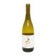 Vinho Chileno Colibri Chardonnay 750ml - Imagem 7808765746675.png em miniatúra