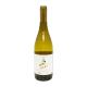 Vinho Chileno Colibri Chardonnay 750ml - Imagem 7808765746675.png em miniatúra