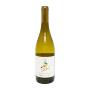 Vinho Chileno Colibri Chardonnay 750ml