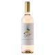 Vinho Colibri Sauvignon Blanc 750ml - Imagem 7808765746682.png em miniatúra