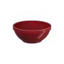 Cumbuca Brinox Vermelho Bold Uno Coza 500ml