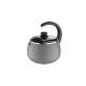 Chaleira Brinox Prata 2 Litros - Imagem 7896502838684.png em miniatúra