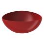 Saladeira Brinox Essential Vermelha 2,5l