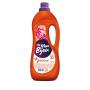 Amaciante de Roupa +Frescor Mon Bijou Frasco 1,7l