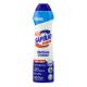 Saponáceo Cremoso Multiuso Clássico Sapólio Radium Squeeze 450ml - Imagem 7891022861112.png em miniatúra