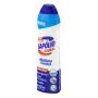 Saponáceo Cremoso Multiuso Clássico Sapólio Radium Squeeze 450ml