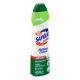 Saponáceo Cremoso Multiuso Limão Sapólio Radium Squeeze 450ml - Imagem 7891022861129-02.png em miniatúra