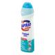 Saponáceo Cremoso Cloro Sapólio Radium Squeeze 450ml - Imagem 7891022861136-01.png em miniatúra