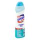 Saponáceo Cremoso Cloro Sapólio Radium Squeeze 450ml - Imagem 7891022861136-02.png em miniatúra