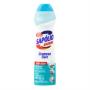 Saponáceo Cremoso Cloro Sapólio Radium Squeeze 450ml