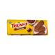 Biscoito Maizena Chocolate Triunfo Pacote 170g - Imagem 7896058259155.png em miniatúra