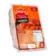 Filé de Coxa e Sobrecoxa de Frango Temperado Seara Churrasco 800g - Imagem 7894904282005-1-.jpg em miniatúra