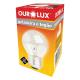 Lâmpada Ourolux Geladeira Fogão 40W 220V - Imagem geladeira.png em miniatúra