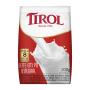 Leite Pó Integral Tirol Pacote 200g