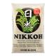 Arroz Nikkoh Longo Tipo 1 5kg - Imagem 7893500003151.png em miniatúra