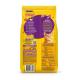 Ração FRISKIES gatos adultos Megamix 1kg - Imagem 7891000363898-1-.jpg em miniatúra