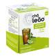 Chá Ice Tea Limão Chá Leão Caixa 23g 10 Unidades - Imagem 7891098041968_12_3_1200_72_RGB.jpg em miniatúra