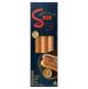 Salsicha Frankfurt Sadia Speciale 180g - Imagem 7891515586362_99_1_1200_72_RGB.jpg em miniatúra