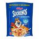 Cereal Matinal Original Kellogg's Sucrilhos Pacote 110g - Imagem 7896004007632.png em miniatúra