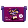 Sorbet Açaí e Banana Frooty Pote 1,5l