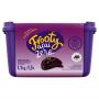 Sorbet Açaí Frooty Zero Pote 1,5l