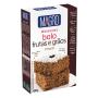 Mistura para Bolo Integral Frutas e Grãos Magro Caixa 200g
