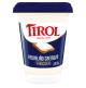 Requeijão Cremoso Tradicional Tirol Copo 180g - Imagem 7896294900712_99_1_1200_72_RGB.jpg em miniatúra