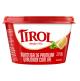 Manteiga com Sal Tirol Pote 200g - Imagem 7896256601275_99_1_1200_72_RGB.jpg em miniatúra