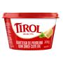 Manteiga com Sal Tirol Pote 200g