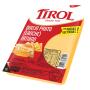 Queijo Prato Fatiado Tirol 150g
