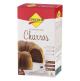 Mistura para Bolo Churros Lowçucar Caixa 150g - Imagem 7896292002449_11_3_1200_72_RGB.jpg em miniatúra