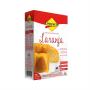 Mistura para bolo Laranja LowÇucar Caixa 150g