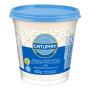 Requeijão Cremoso Light Catupiry Pote 420g