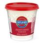 Requeijão Cremoso Tradicional Catupiry Pote 420g