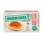 Carne Moída Incrível! 100% Vegetal 200g